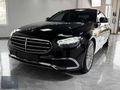 2021 ÇKŞ MERCEDES E200d EXCLUSIVE COMMAND NAVİ BURMESTER HATASIZ