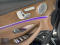 2021 ÇKŞ MERCEDES E200d EXCLUSIVE COMMAND NAVİ BURMESTER HATASIZ