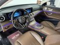 2021 ÇKŞ MERCEDES E200d EXCLUSIVE COMMAND NAVİ BURMESTER HATASIZ