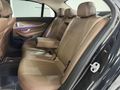 2021 ÇKŞ MERCEDES E200d EXCLUSIVE COMMAND NAVİ BURMESTER HATASIZ