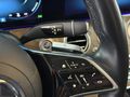 2021 ÇKŞ MERCEDES E200d EXCLUSIVE COMMAND NAVİ BURMESTER HATASIZ