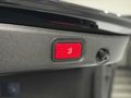 2021 ÇKŞ MERCEDES E200d EXCLUSIVE COMMAND NAVİ BURMESTER HATASIZ