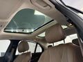 2021 ÇKŞ MERCEDES E200d EXCLUSIVE COMMAND NAVİ BURMESTER HATASIZ