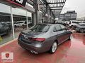 GÖKTAŞLAR'DAN 2022 MERCEDES E200d EXCLUSİVE GRİ-TABA %20KDV