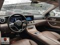 GÖKTAŞLAR'DAN 2022 MERCEDES E200d EXCLUSİVE GRİ-TABA %20KDV