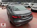 GÖKTAŞLAR'DAN 2022 MERCEDES E200d EXCLUSİVE GRİ-TABA %20KDV