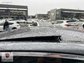 GÖKTAŞLAR'DAN 2022 MERCEDES E200d EXCLUSİVE GRİ-TABA %20KDV