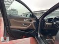 GÖKTAŞLAR'DAN 2022 MERCEDES E200d EXCLUSİVE GRİ-TABA %20KDV