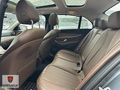 GÖKTAŞLAR'DAN 2022 MERCEDES E200d EXCLUSİVE GRİ-TABA %20KDV