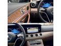 HATASIZ BOYASIZ MERCEDES E200D EXCLUSİVE 9-GTRONİC(16BİN)KM