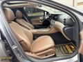 HATASIZ BOYASIZ MERCEDES E200D EXCLUSİVE 9-GTRONİC(16BİN)KM