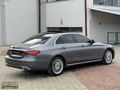 HATASIZ BOYASIZ MERCEDES E200D EXCLUSİVE 9-GTRONİC(16BİN)KM