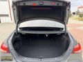 HATASIZ BOYASIZ MERCEDES E200D EXCLUSİVE 9-GTRONİC(16BİN)KM