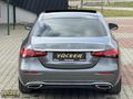 HATASIZ BOYASIZ MERCEDES E200D EXCLUSİVE 9-GTRONİC(16BİN)KM