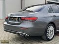 HATASIZ BOYASIZ MERCEDES E200D EXCLUSİVE 9-GTRONİC(16BİN)KM