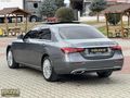 HATASIZ BOYASIZ MERCEDES E200D EXCLUSİVE 9-GTRONİC(16BİN)KM