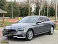 HATASIZ BOYASIZ MERCEDES E200D EXCLUSİVE 9-GTRONİC(16BİN)KM