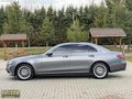 HATASIZ BOYASIZ MERCEDES E200D EXCLUSİVE 9-GTRONİC(16BİN)KM