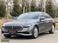 HATASIZ BOYASIZ MERCEDES E200D EXCLUSİVE 9-GTRONİC(16BİN)KM