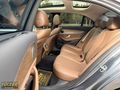 HATASIZ BOYASIZ MERCEDES E200D EXCLUSİVE 9-GTRONİC(16BİN)KM