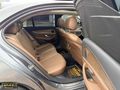 HATASIZ BOYASIZ MERCEDES E200D EXCLUSİVE 9-GTRONİC(16BİN)KM