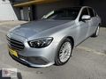 PAŞA'DAN MERCEDES E200D EXCLUSİVE BOYASIZ HATASIZ
