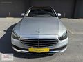 PAŞA'DAN MERCEDES E200D EXCLUSİVE BOYASIZ HATASIZ