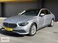 PAŞA'DAN MERCEDES E200D EXCLUSİVE BOYASIZ HATASIZ