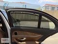 PAŞA'DAN MERCEDES E200D EXCLUSİVE BOYASIZ HATASIZ