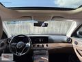 PAŞA'DAN MERCEDES E200D EXCLUSİVE BOYASIZ HATASIZ