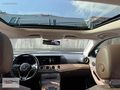 PAŞA'DAN MERCEDES E200D EXCLUSİVE BOYASIZ HATASIZ