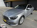 PAŞA'DAN MERCEDES E200D EXCLUSİVE BOYASIZ HATASIZ