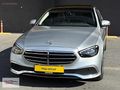 PAŞA'DAN MERCEDES E200D EXCLUSİVE BOYASIZ HATASIZ