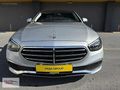 PAŞA'DAN MERCEDES E200D EXCLUSİVE BOYASIZ HATASIZ