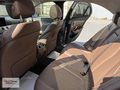 PAŞA'DAN MERCEDES E200D EXCLUSİVE BOYASIZ HATASIZ