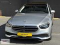PAŞA'DAN MERCEDES E200D EXCLUSİVE BOYASIZ HATASIZ