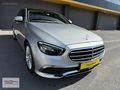 PAŞA'DAN MERCEDES E200D EXCLUSİVE BOYASIZ HATASIZ