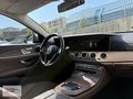 PAŞA'DAN MERCEDES E200D EXCLUSİVE BOYASIZ HATASIZ
