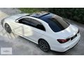 2020 MERCEDES E200 D AMG 9G-TRONİC+DEĞİŞENSİZ+SERVİS BAKIMLI