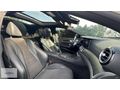2020 MERCEDES E200 D AMG 9G-TRONİC+DEĞİŞENSİZ+SERVİS BAKIMLI