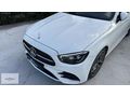 2020 MERCEDES E200 D AMG 9G-TRONİC+DEĞİŞENSİZ+SERVİS BAKIMLI