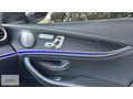 2020 MERCEDES E200 D AMG 9G-TRONİC+DEĞİŞENSİZ+SERVİS BAKIMLI