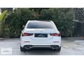 2020 MERCEDES E200 D AMG 9G-TRONİC+DEĞİŞENSİZ+SERVİS BAKIMLI