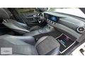 2020 MERCEDES E200 D AMG 9G-TRONİC+DEĞİŞENSİZ+SERVİS BAKIMLI