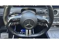 2020 MERCEDES E200 D AMG 9G-TRONİC+DEĞİŞENSİZ+SERVİS BAKIMLI