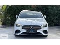 2020 MERCEDES E200 D AMG 9G-TRONİC+DEĞİŞENSİZ+SERVİS BAKIMLI