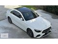 2020 MERCEDES E200 D AMG 9G-TRONİC+DEĞİŞENSİZ+SERVİS BAKIMLI