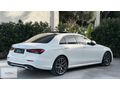 2020 MERCEDES E200 D AMG 9G-TRONİC+DEĞİŞENSİZ+SERVİS BAKIMLI