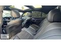 2020 MERCEDES E200 D AMG 9G-TRONİC+DEĞİŞENSİZ+SERVİS BAKIMLI