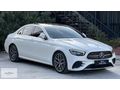 2020 MERCEDES E200 D AMG 9G-TRONİC+DEĞİŞENSİZ+SERVİS BAKIMLI